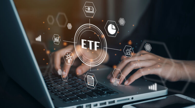 The Best Technology ETF to Invest $1,000 in Now | The Motley Fool